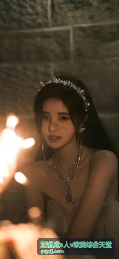 本周热门内容之二，来自亚洲成a人v欧美综合天堂