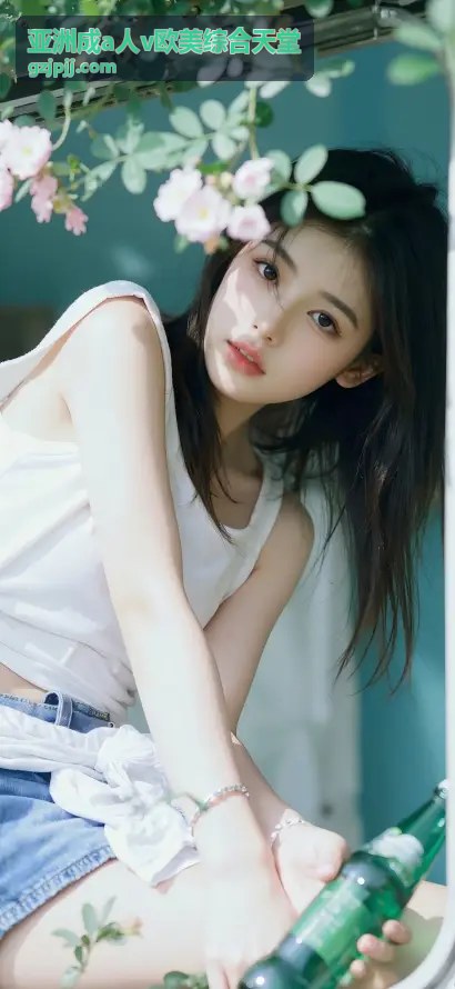 本周热门内容之三，来自亚洲成a人v欧美综合天堂