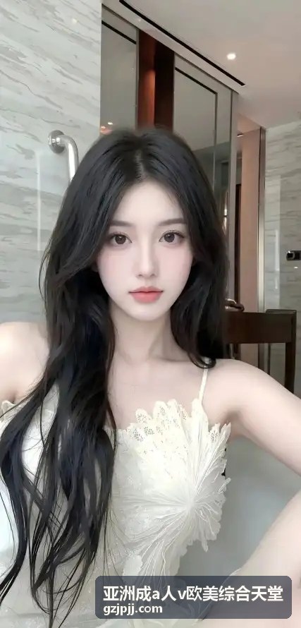 阿尔卑斯山的雪域迷情 - 欧美佳作精选 - 亚洲成a人v欧美综合天堂